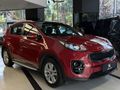 | UNIQ AUTO |2017 SPORTAGE C.TVN 4 KLTK ISTMA G.GRŞ H.SABİTLEYCİ