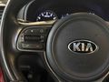 | UNIQ AUTO |2017 SPORTAGE C.TVN 4 KLTK ISTMA G.GRŞ H.SABİTLEYCİ