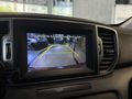 | UNIQ AUTO |2017 SPORTAGE C.TVN 4 KLTK ISTMA G.GRŞ H.SABİTLEYCİ