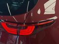 | UNIQ AUTO |2017 SPORTAGE C.TVN 4 KLTK ISTMA G.GRŞ H.SABİTLEYCİ