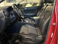 | UNIQ AUTO |2017 SPORTAGE C.TVN 4 KLTK ISTMA G.GRŞ H.SABİTLEYCİ