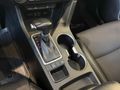 | UNIQ AUTO |2017 SPORTAGE C.TVN 4 KLTK ISTMA G.GRŞ H.SABİTLEYCİ