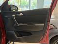 | UNIQ AUTO |2017 SPORTAGE C.TVN 4 KLTK ISTMA G.GRŞ H.SABİTLEYCİ