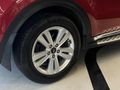 | UNIQ AUTO |2017 SPORTAGE C.TVN 4 KLTK ISTMA G.GRŞ H.SABİTLEYCİ