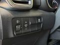 | UNIQ AUTO |2017 SPORTAGE C.TVN 4 KLTK ISTMA G.GRŞ H.SABİTLEYCİ