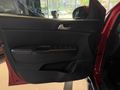 | UNIQ AUTO |2017 SPORTAGE C.TVN 4 KLTK ISTMA G.GRŞ H.SABİTLEYCİ