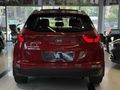 | UNIQ AUTO |2017 SPORTAGE C.TVN 4 KLTK ISTMA G.GRŞ H.SABİTLEYCİ
