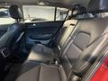 | UNIQ AUTO |2017 SPORTAGE C.TVN 4 KLTK ISTMA G.GRŞ H.SABİTLEYCİ