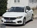 LİVA'DAN 2017 EGEA 250BİN PEŞİNT %0,69 VADE FARKI İLE 36AY SENET