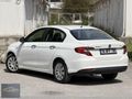 LİVA'DAN 2017 EGEA 250BİN PEŞİNT %0,69 VADE FARKI İLE 36AY SENET