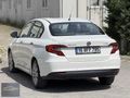 LİVA'DAN 2017 EGEA 250BİN PEŞİNT %0,69 VADE FARKI İLE 36AY SENET