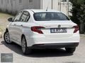 LİVA'DAN 2017 EGEA 250BİN PEŞİNT %0,69 VADE FARKI İLE 36AY SENET