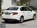 LİVA'DAN 2017 EGEA 250BİN PEŞİNT %0,69 VADE FARKI İLE 36AY SENET