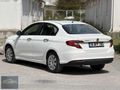 LİVA'DAN 2017 EGEA 250BİN PEŞİNT %0,69 VADE FARKI İLE 36AY SENET