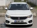 LİVA'DAN 2017 EGEA 250BİN PEŞİNT %0,69 VADE FARKI İLE 36AY SENET