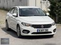LİVA'DAN 2017 EGEA 250BİN PEŞİNT %0,69 VADE FARKI İLE 36AY SENET