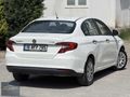 LİVA'DAN 2017 EGEA 250BİN PEŞİNT %0,69 VADE FARKI İLE 36AY SENET