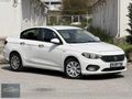 LİVA'DAN 2017 EGEA 250BİN PEŞİNT %0,69 VADE FARKI İLE 36AY SENET