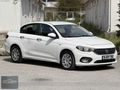 LİVA'DAN 2017 EGEA 250BİN PEŞİNT %0,69 VADE FARKI İLE 36AY SENET