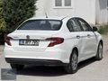 LİVA'DAN 2017 EGEA 250BİN PEŞİNT %0,69 VADE FARKI İLE 36AY SENET