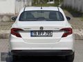 LİVA'DAN 2017 EGEA 250BİN PEŞİNT %0,69 VADE FARKI İLE 36AY SENET