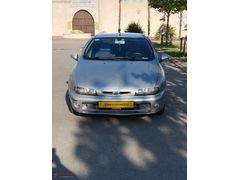 GÜNEY OTOMOTİVDEN TEMİZ OTOMATİK KLİMALI BRAVA 1.6SX