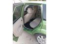 Sahibinden Ford Fiesta 1.4 Cool 2006 Model
