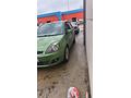 Sahibinden Ford Fiesta 1.4 Cool 2006 Model