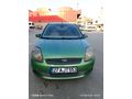 Sahibinden Ford Fiesta 1.4 Cool 2006 Model