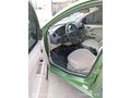 Sahibinden Ford Fiesta 1.4 Cool 2006 Model