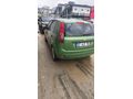 Sahibinden Ford Fiesta 1.4 Cool 2006 Model