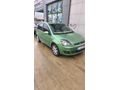 Sahibinden Ford Fiesta 1.4 Cool 2006 Model