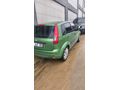 Sahibinden Ford Fiesta 1.4 Cool 2006 Model