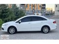 BOYASIZ*HATASIZ*148binde*LİNEA*1.4 EASY YENİ GÖĞÜS ÖZEL ÜRETİM