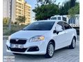 BOYASIZ*HATASIZ*148binde*LİNEA*1.4 EASY YENİ GÖĞÜS ÖZEL ÜRETİM