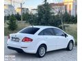 BOYASIZ*HATASIZ*148binde*LİNEA*1.4 EASY YENİ GÖĞÜS ÖZEL ÜRETİM