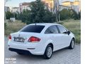 BOYASIZ*HATASIZ*148binde*LİNEA*1.4 EASY YENİ GÖĞÜS ÖZEL ÜRETİM