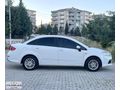 BOYASIZ*HATASIZ*148binde*LİNEA*1.4 EASY YENİ GÖĞÜS ÖZEL ÜRETİM