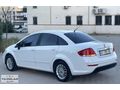 BOYASIZ*HATASIZ*148binde*LİNEA*1.4 EASY YENİ GÖĞÜS ÖZEL ÜRETİM