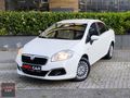 2017 LİNEA 157.000KMDE MOTOR SANZUMAN KUSURSUZ COK TEMİZ