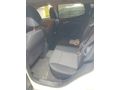 Sahibinden Nissan Qashqai 1.5 dCi Black Edition 2015 Model  63.100 km Beyaz
