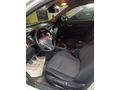 Sahibinden Nissan Qashqai 1.5 dCi Black Edition 2015 Model  63.100 km Beyaz