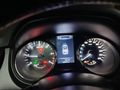 Sahibinden Nissan Qashqai 1.5 dCi Black Edition 2015 Model  63.100 km Beyaz