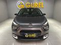otomobil Citroen C3 1.2 PureTech Feel Bold EAT6