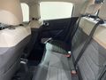 otomobil Citroen C3 1.2 PureTech Feel Bold EAT6