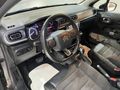 otomobil Citroen C3 1.2 PureTech Feel Bold EAT6