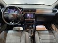 otomobil Citroen C3 1.2 PureTech Feel Bold EAT6