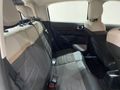 otomobil Citroen C3 1.2 PureTech Feel Bold EAT6