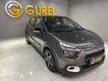 otomobil Citroen C3 1.2 PureTech Feel Bold EAT6
