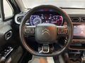 otomobil Citroen C3 1.2 PureTech Feel Bold EAT6